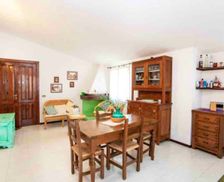 Italy Sardegna Suaredda-traversa vacation rental compare prices direct by owner 32849969