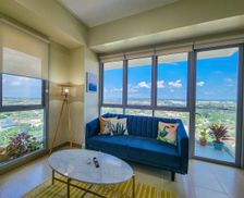 Philippines Western Visayas Iloilo City vacation rental compare prices direct by owner 32631294