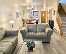 United States Wisconsin Wisconsin Dells vacation rental compare prices direct by owner 32857569