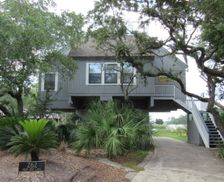 United States South Carolina Beaufort County vacation rental compare prices direct by owner 2445354