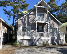 United States South Carolina Beaufort County vacation rental compare prices direct by owner 490439