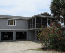 United States South Carolina Beaufort County vacation rental compare prices direct by owner 334634