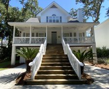 United States South Carolina Beaufort County vacation rental compare prices direct by owner 32871478