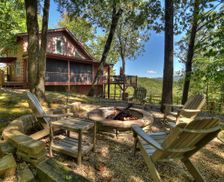 United States Georgia Blue Ridge vacation rental compare prices direct by owner 33475446