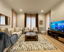 United States Illinois Chicago vacation rental compare prices direct by owner 32935298