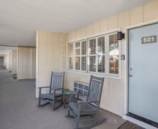 United States South Carolina Fripp Island vacation rental compare prices direct by owner 32935673