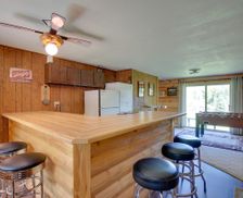 United States Wisconsin Mercer vacation rental compare prices direct by owner 32947391