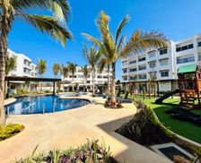 Mexico Sinaloa Mazatlán vacation rental compare prices direct by owner 32590990