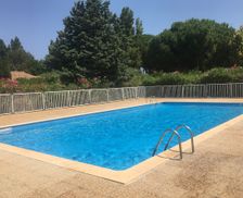 France Occitanie Saint-Cyprien vacation rental compare prices direct by owner 33314039