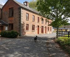 Ireland County Kilkenny Piltown vacation rental compare prices direct by owner 32969838