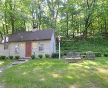 United States West Virginia Berkeley Springs vacation rental compare prices direct by owner 32978492