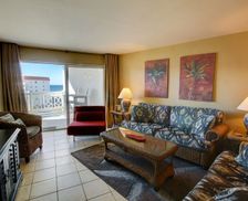 United States Florida Fort Walton Beach vacation rental compare prices direct by owner 178797