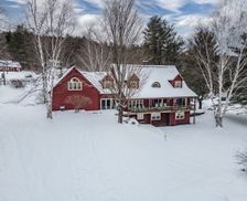 United States Vermont Hartford vacation rental compare prices direct by owner 32249067