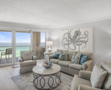 United States Florida Miramar Beach vacation rental compare prices direct by owner 370167