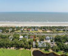 United States South Carolina Fripp Island vacation rental compare prices direct by owner 32476138