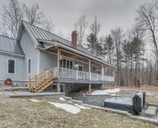 United States Vermont Cavendish vacation rental compare prices direct by owner 32835348