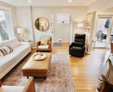 United States District of Columbia Washington vacation rental compare prices direct by owner 32575596