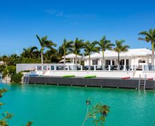 Turks and Caicos Islands Caicos Islands Leeward Settlement vacation rental compare prices direct by owner 32485433