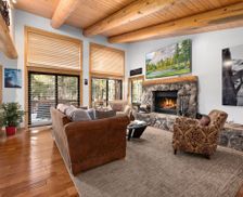 United States California Olympic Valley vacation rental compare prices direct by owner 32908993