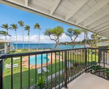 United States Hawaii Lahaina vacation rental compare prices direct by owner 32928077