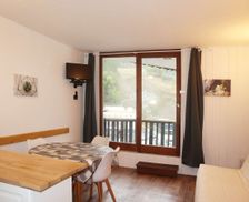 France Provence-Alpes-Côte d'Azur Les Orres vacation rental compare prices direct by owner 18825019