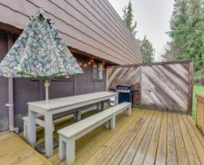 United States Washington Chehalis vacation rental compare prices direct by owner 32990055