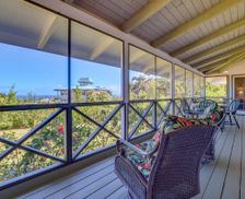 United States Hawaii Pepeekeo vacation rental compare prices direct by owner 32611544