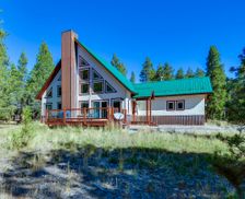 United States Colorado Leadville vacation rental compare prices direct by owner 33470222