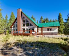 United States Colorado Leadville vacation rental compare prices direct by owner 33470222