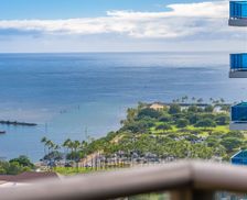 United States Hawaii Honolulu vacation rental compare prices direct by owner 32645938