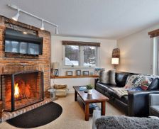 United States Vermont Killington vacation rental compare prices direct by owner 32874218