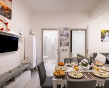 Italy Porto Cesareo Porto Cesareo vacation rental compare prices direct by owner 32911362