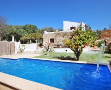 Spain Illes Balears Búger vacation rental compare prices direct by owner 32924841