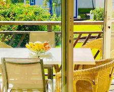 Guadeloupe Grande-Terre Saint-François vacation rental compare prices direct by owner 32956114