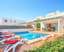 Spain Balearic Islands Cala Ferrera vacation rental compare prices direct by owner 33503223