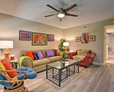 United States Florida New Smyrna Beach vacation rental compare prices direct by owner 32619999