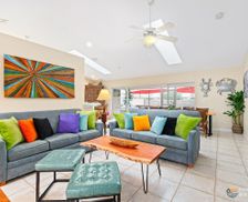 United States Florida New Smyrna Beach vacation rental compare prices direct by owner 32293697