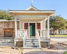 United States Texas New Braunfels vacation rental compare prices direct by owner 32556794