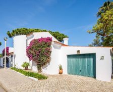 Portugal Faro Almancil vacation rental compare prices direct by owner 6496175