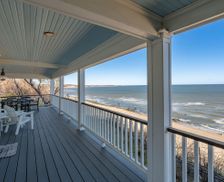 United States Massachusetts Bourne vacation rental compare prices direct by owner 32935867
