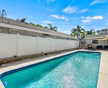 United States Florida Sarasota vacation rental compare prices direct by owner 32869248