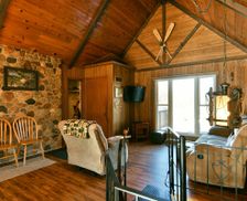 United States Wisconsin Clam Lake vacation rental compare prices direct by owner 32950168