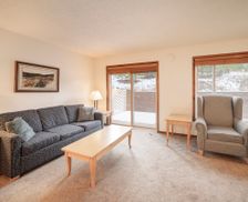 United States Colorado Winter Park vacation rental compare prices direct by owner 23871037