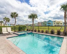 United States Florida Kissimmee vacation rental compare prices direct by owner 10411509
