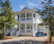 United States Florida Santa Rosa Beach vacation rental compare prices direct by owner 2594769