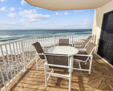 United States Florida Destin vacation rental compare prices direct by owner 2588243