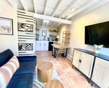 United States New Mexico Santa Fe vacation rental compare prices direct by owner 32993668