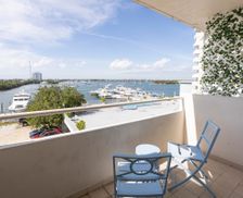 United States Florida North Bay Village vacation rental compare prices direct by owner 32993622