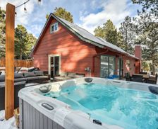 United States Colorado Colorado vacation rental compare prices direct by owner 32637882