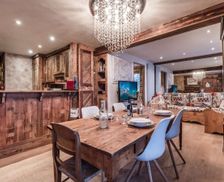 France Auvergne-Rhône-Alpes Courchevel vacation rental compare prices direct by owner 32719466